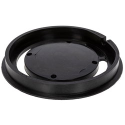 INLET WATER GASKET RV80WB-F61-15