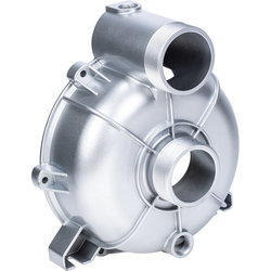 PUMP BODY RV80WB-F61-2