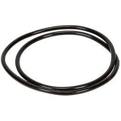 WHROL CASE SEAL RV80WB-F68-11