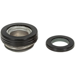 MECHANICAL SEAL ASSY RV80WB-F68-18