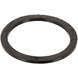 HOSE JOINT SEAL RV80WB-F68-25