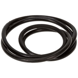 CUSHION PUMP JOINT RV80ZB-E15-12