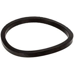 WHROL CASE SEAL RV80ZB-E15-16