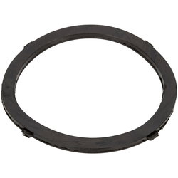 HOSE JOINT SEAL RV80ZB-E15-24