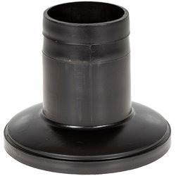 COVER FILTER 3" RV80ZB-E15-28