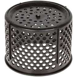 FILTER 3" RV80ZB-E15-29