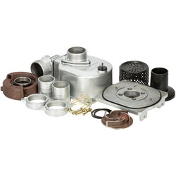 PUMP ASSY RV80ZB-E15-30