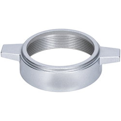 JOINT HOSE 3" RV80ZB-F61-25