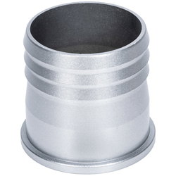 INTERFACE HOSE 3" RV80ZB-F61-26