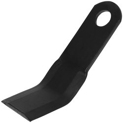 Y-BLAD 60X230X28,5 CABE REKORD S000185