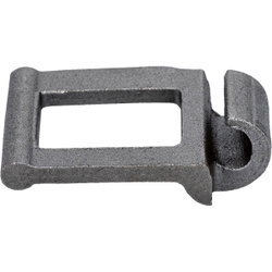 KETJULENKKI NO 55 KOHLSWA S0055