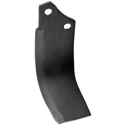 ROTARY HARROW BLADE RH MASCHIO BI C 225X142X80 S01110426