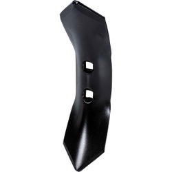 KULTIVAATTORIN KÄRKI 262X65X8 KONGSKILDE POTILA S105000504
