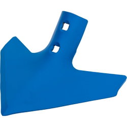 HANHENJALKA 260X8 POTILA KONGSKILDE S105000584