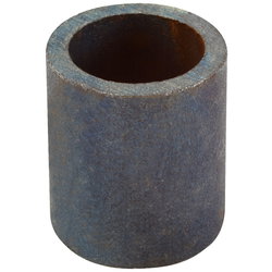 CHOPPER BUSHING TUHTI S12170200