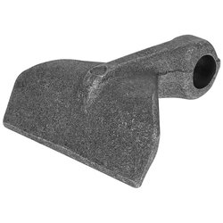 HAMMARSLAGA PERFECT 22X108X20,5 S13665