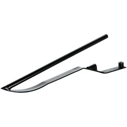 LAONNOSTIN SAMPO S1447501