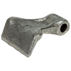 HAMMARSLAGA ELHO KUHN 40X85X16,5 S157557