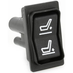 ISTUIMEN KÄYTTÖKYTKIN SA5575 SEARS S20952