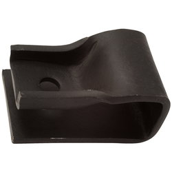 NIITTOSILPPURIN TERÄN KIINNIKE JF S2129-235