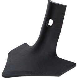 HANHENJALKA 120X6MM VÄDERSTAD S21400