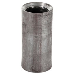 KONISKHYLSA 1 40X38X30X28X80MM S221