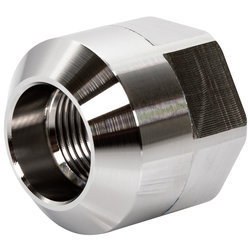 SPIKA FÖR FRONTLASTERE UTÖKNINGSMUTTER S221151M20