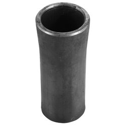 KONISKHYLSA 1 44X38X34X28X100MM S222