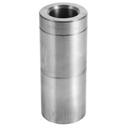 KONISKHYLSA 1 45X45X35X26X110MM S223