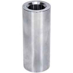 BALSPJUT BUSSNING 1 45X26X35X110MM S224