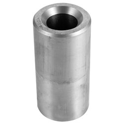 KONISKHYLSA 2 60X60X45X32X120MM S241