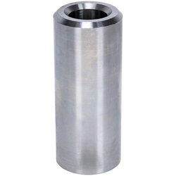 BALSPJUT BUSSNING 2 60X33X46X145MM S242