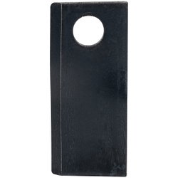 TERÄLAPPU 115X49X19,5 SAMASZ OIK. S25056000