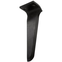 ROTARY HARROW TINE MASCHIO RH 27100210 S27100210