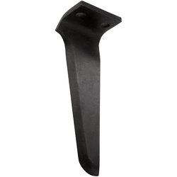 ROTARY HARROW TINE MASCHIO LH 27100211 S27100211