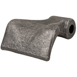 HAMMARSLAGA AGRIMASTER ORSI 40X85X14,5 S3001095