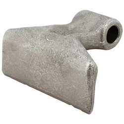 HAMMARSLAGA AGRIMASTER 55X150X20,5 S3001119