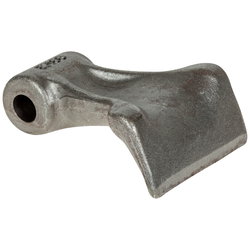 HAMMARSLAGA AGRIMASTER STARK 47X85X14,5 S3002322