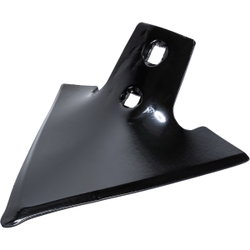 HANHENJALKA 210X6MM POTILA KONGSKILDE S30330