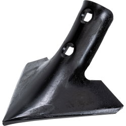 HANHENJALKA 150X6MM S30331