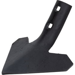 HANHENJALKA 180X5MM POTILA PARKO S30332