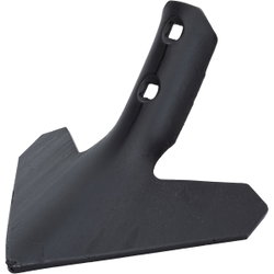 HANHENJALKA 200X6MM POTILA PARKO S30333