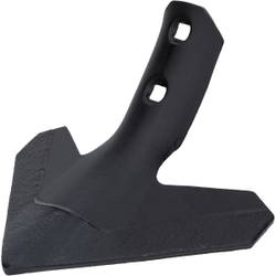 HANHENJALKA 200X6MM POTILA PARKO DURA S30333D
