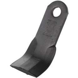 TRÄDE BETT PERUGINI 205X52X25,5 S304006