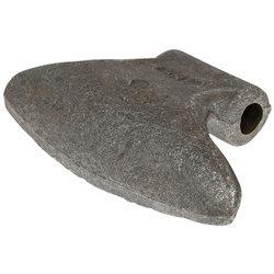 HAMMARSLAGA PERFECT 74X195X20,5 S311624