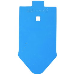 KULTIVAATTORIN KÄRKI LEMKEN SMARAGD 10MM S3374388