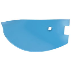 KULTIVAATTORIN OHJAINLEVY LEMKEN SMARAGD OIK 295MM S3374398