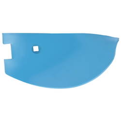 KULTIVAATTORIN OHJAINLEVY LEMKEN SMARAGD VAS 295MM S3374399