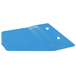 KULTIVAATTORIN SIIPI LEMKEN SMARAGD OIK 345MM S3374418