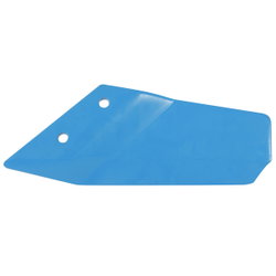 KULTIVAATTORIN SIIPI LEMKEN SMARAGD VAS 345MM S3374419